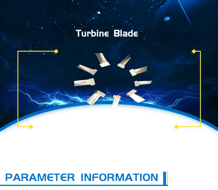 turbine-blade_01.jpg