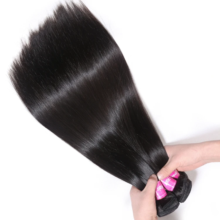
100% human hair, Brazilian human hair, Wholesale brazilian hair weave Alibaba china New Arrive virgin brazilian hair extension 