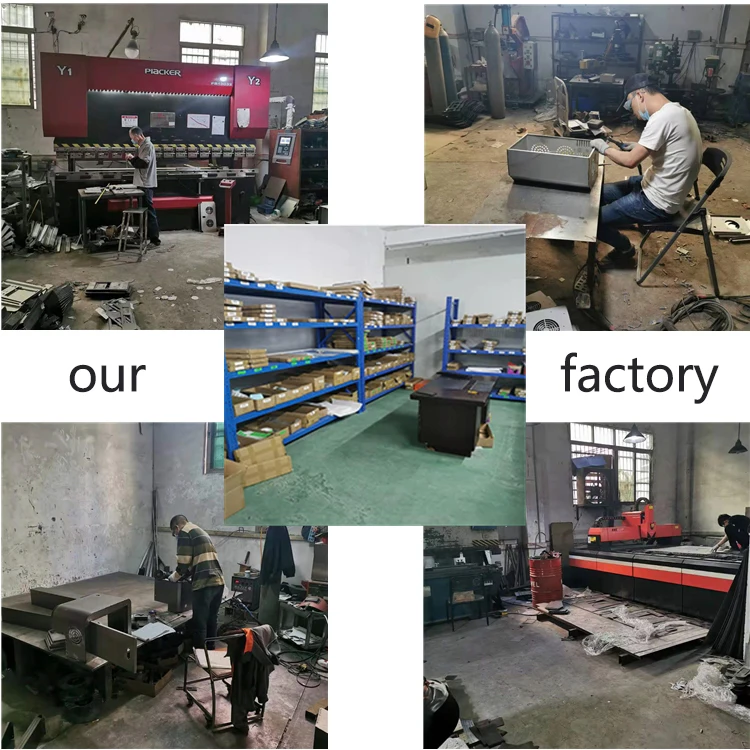 Custom Trophy Rack And Medal Display Wood Medal Hanger With Shelf Wall ...