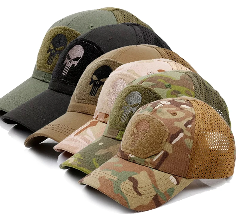 

designer baseball hats,2 Pieces, Custom color