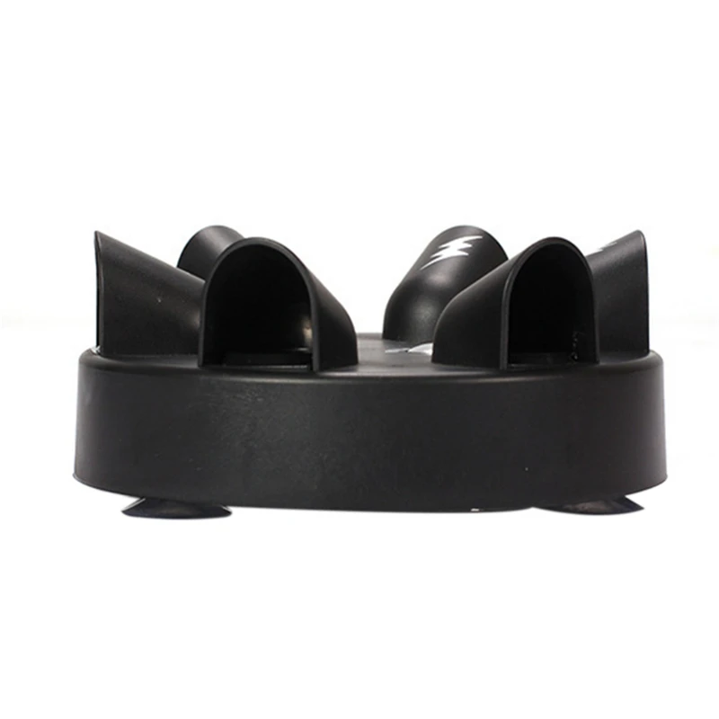 finger  shock (2).jpg