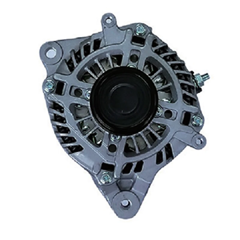 Auto Alternator 12v/130a Car Alternator For Subaru Forester 2.0/2.5l