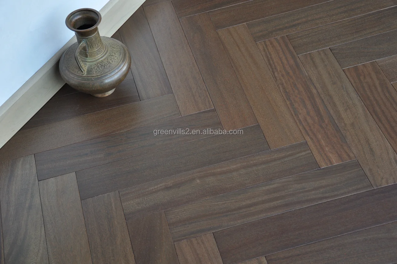 cumaru herringbone (5).jpg