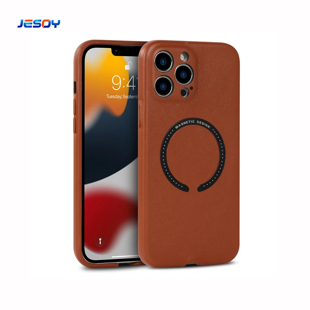 Black Supreme Phone Case Guide: How to Choose Wisely