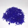 Zhuyuan factory glass beading for spa pool tile perles de verre