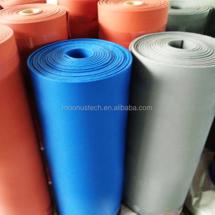 750 silicone rubber roll.jpg