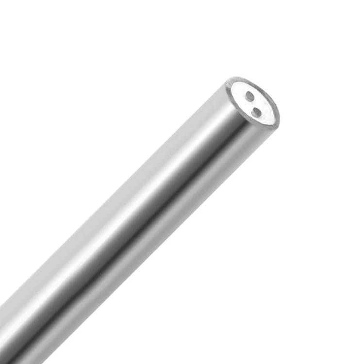 0407Mi cable (16).jpg