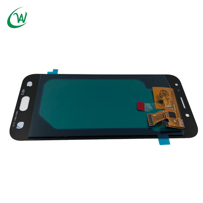 Olde Lcd For Samsung Galaxy J5 Pro 17 J530 J530f Ds Lcd Display Touch Screen Digitizer Panel Assembly Replacement Buy Lcd Display Touch Screen Digitizer Lcd For Samsung Galaxy J5 Pro 17 J530 Lcd