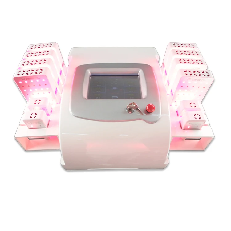 perdita di peso lipo g3
