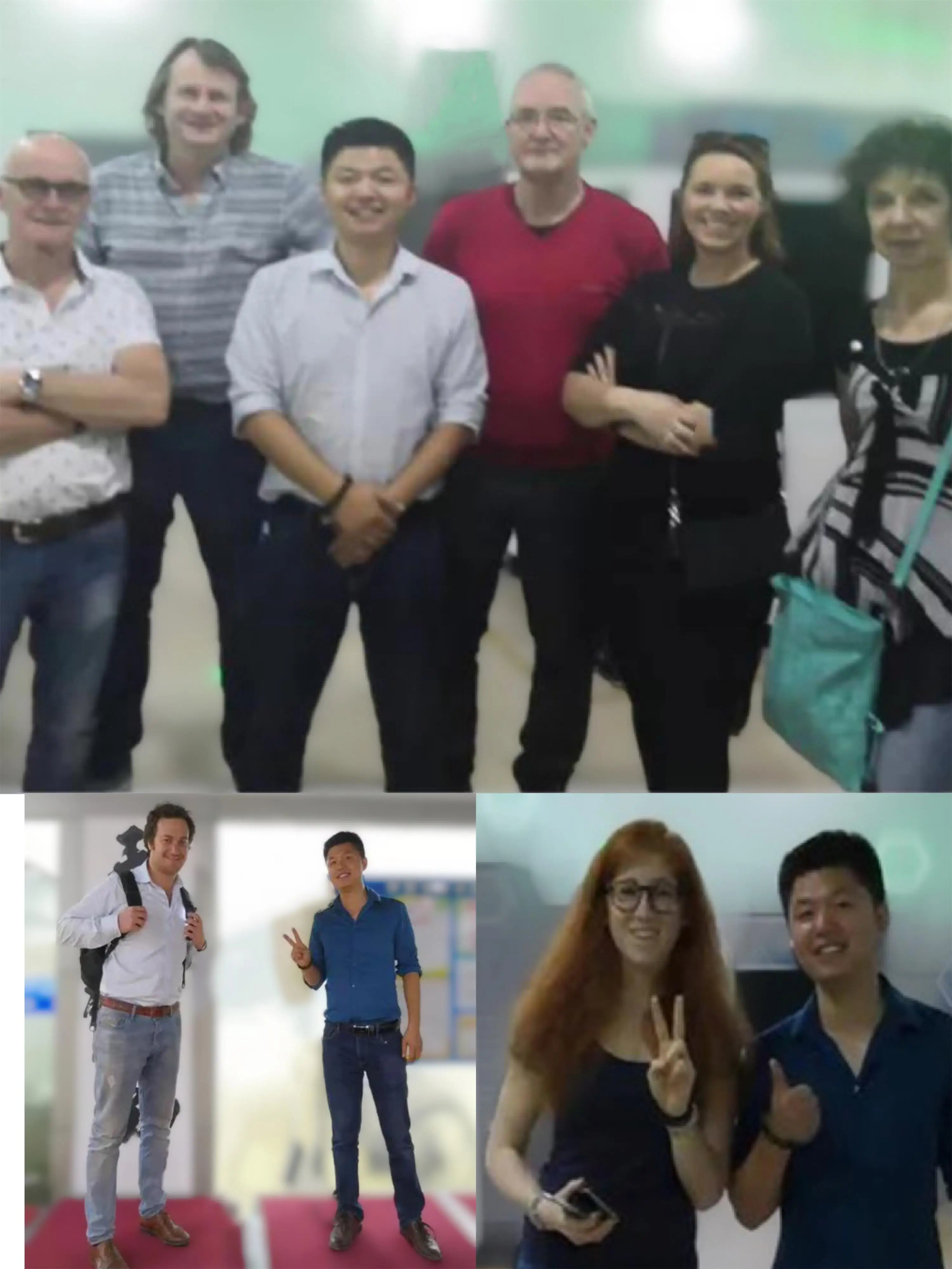 Development Design Project