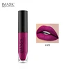 /product-detail/usa-hot-sale-new-color-liquid-lipgloss-durable-waterproof-lip-makeup-62430862360.html