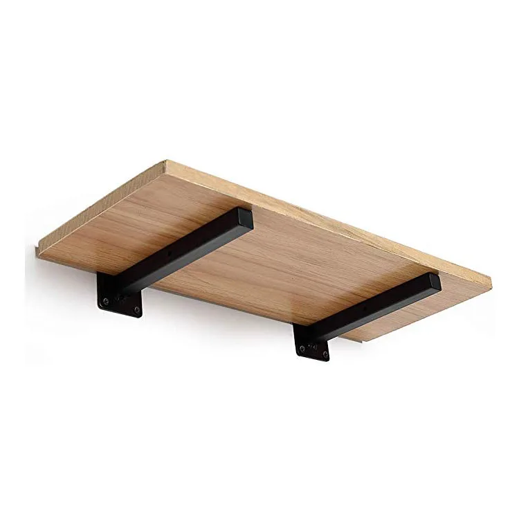 Großhandel wandhalterung für rohre Kaufen Sie die besten wandhalterung