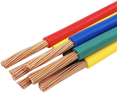 BVR electrc wire and cable.jpg