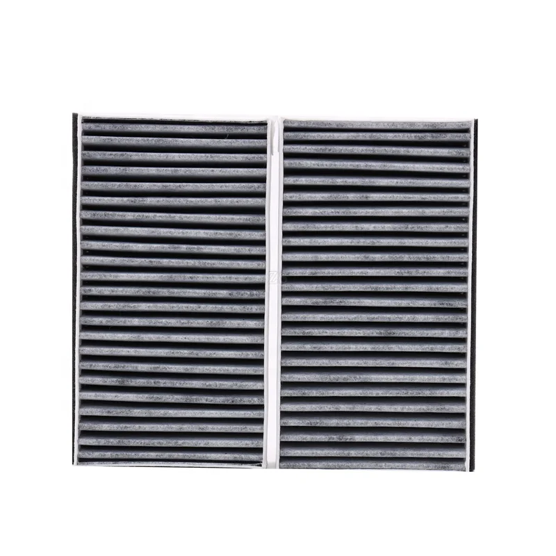High Quality Air Filter For Cars Air Filter Oem 9073292 Buy China