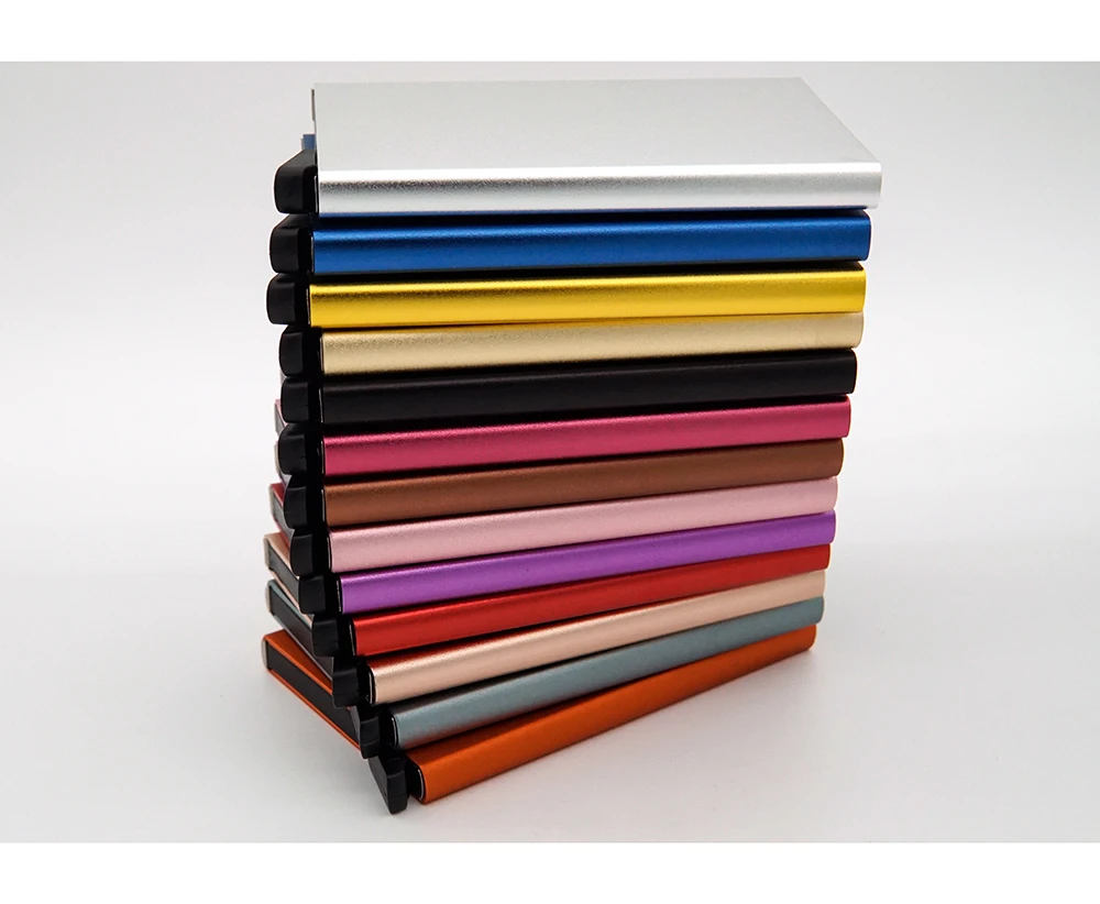 Card holder case1 (11)