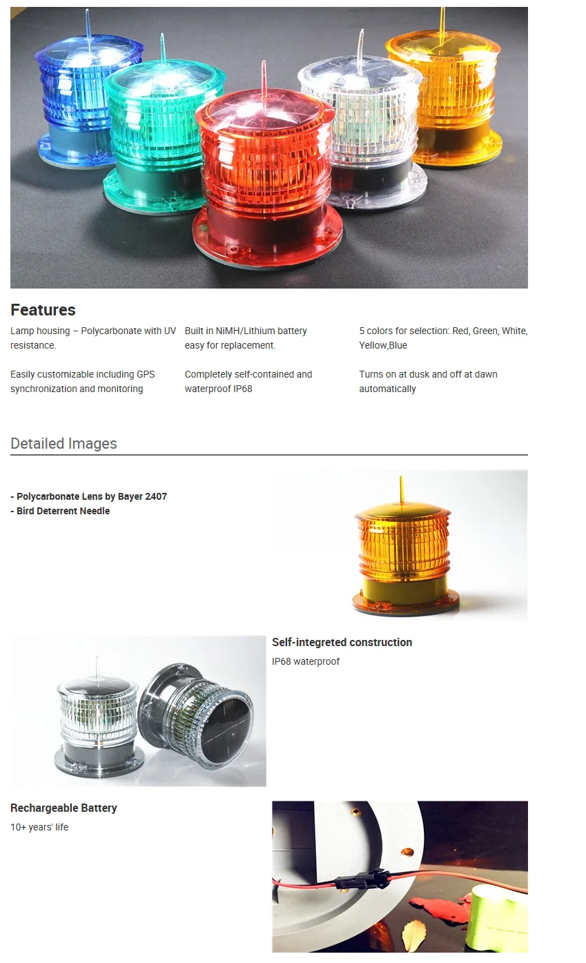 instrument de navigation marine