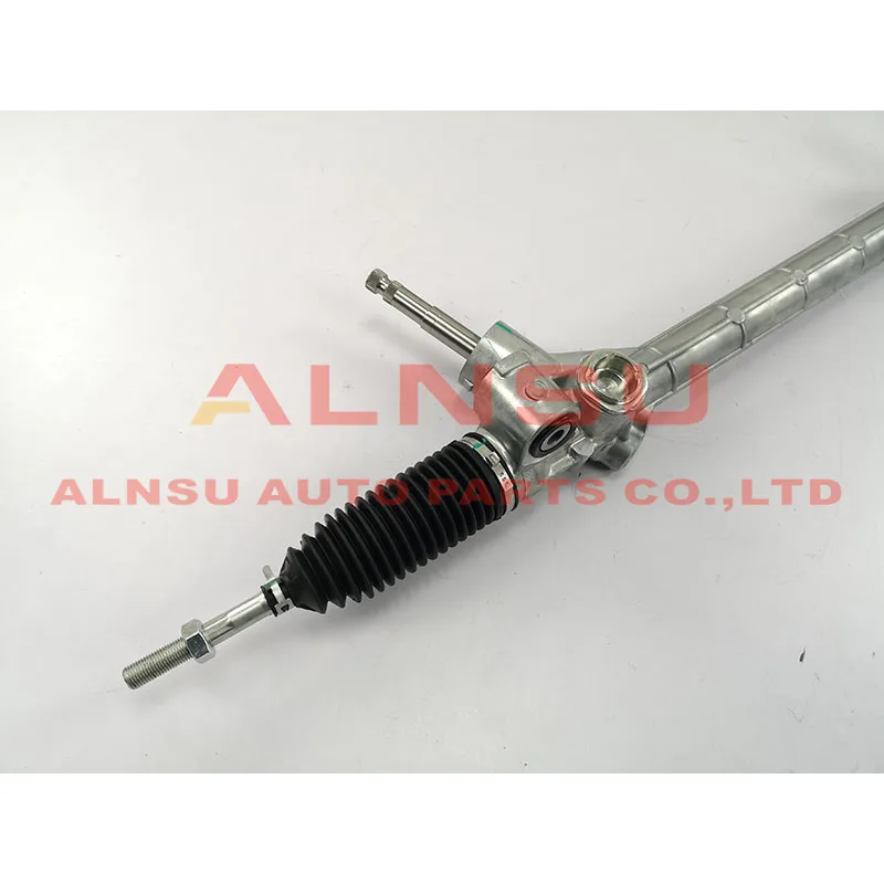 Steering Rack For Ciaz 4850078m51 4851078m00 Lhd Buy Steering Rack