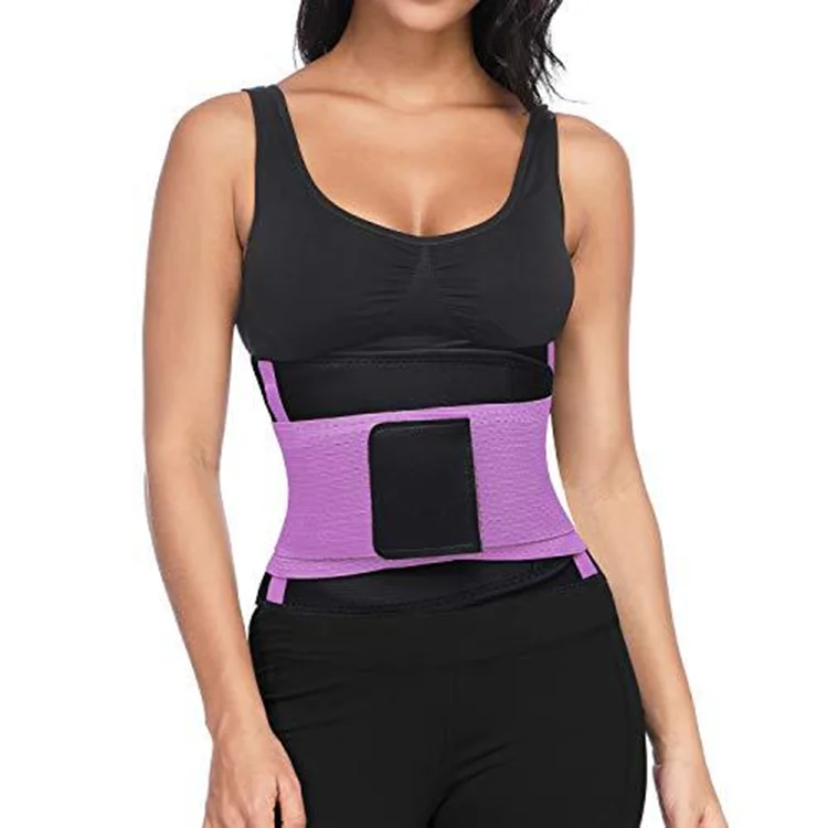 Own Brand Fashionable Custom Logo Wholesale Custom Women Men Latex