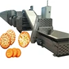 Saiheng commercial cracker maker for start a factory
