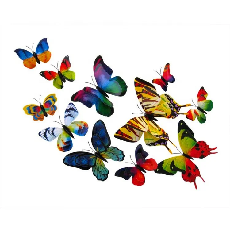 wall stickers  (9)