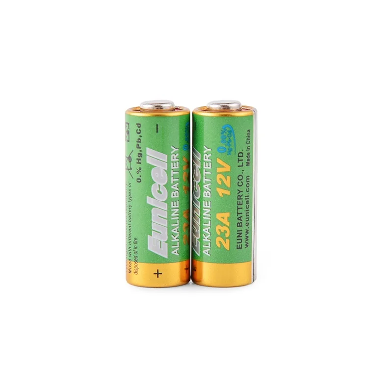 23A 12v battery.jpg
