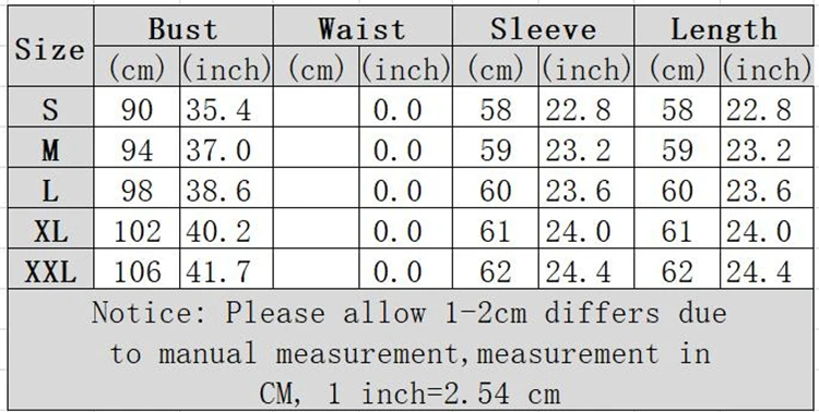 New Arrival Fashion Sexy Woman Casual Heat Print Lace Sleeve Women Top Ladies Cute Tops For Autumn