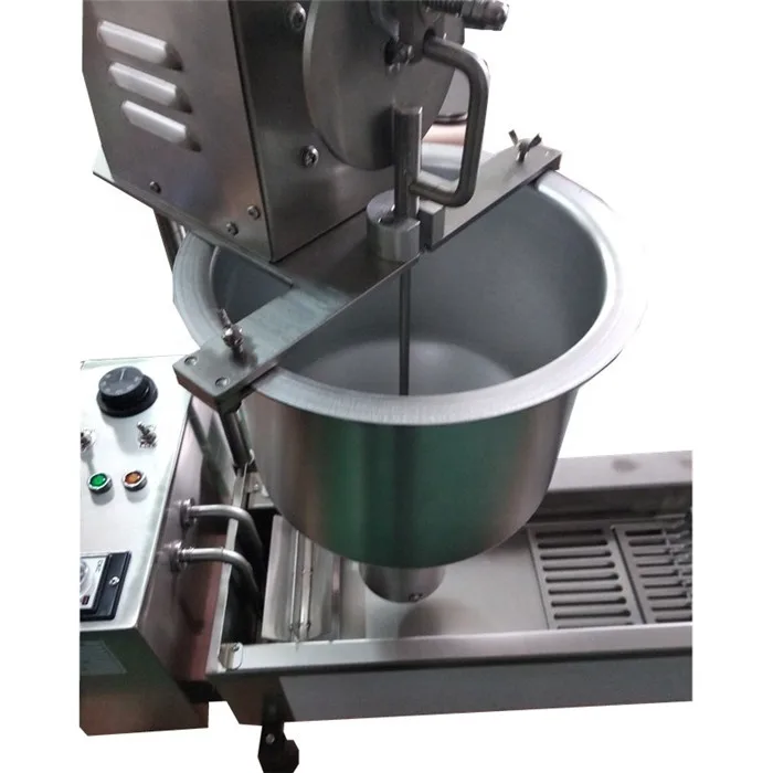 donut machine12.jpg