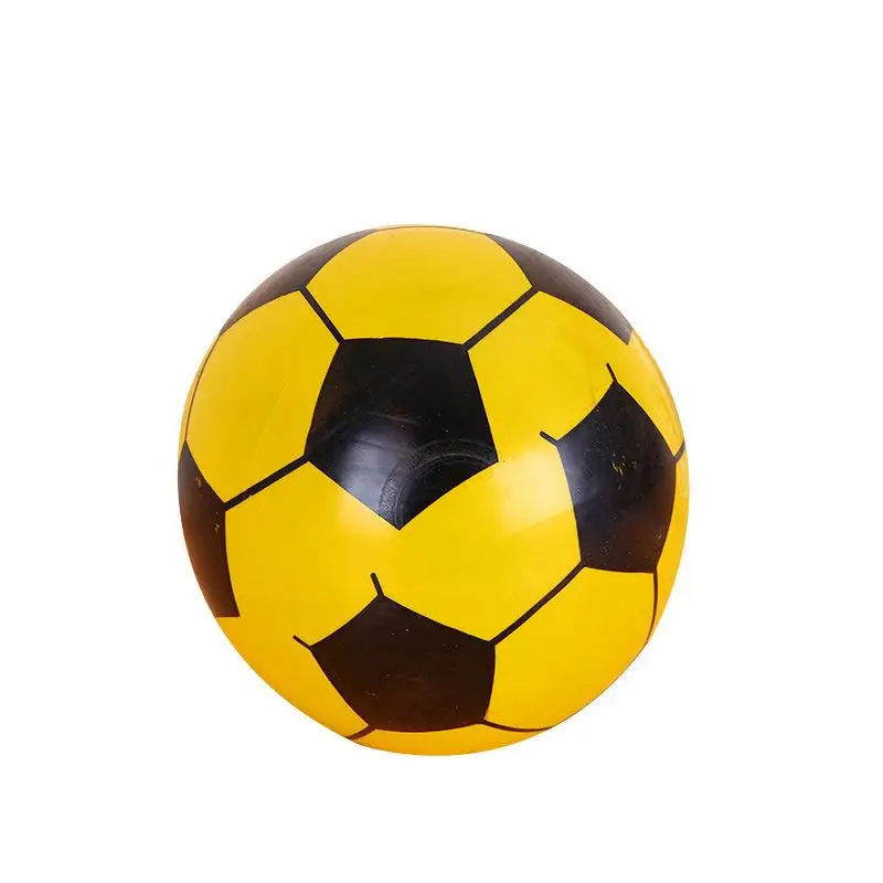 wholesale inflatable bouncing soccer ball