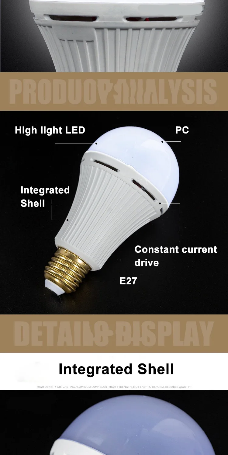 LED-EMERGENCY-BULB_03.jpg