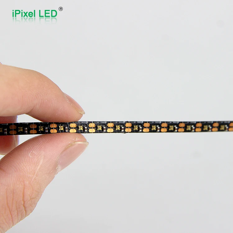 tiny rgb led strip