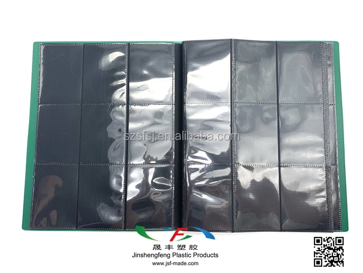 pp card holder 08.jpg