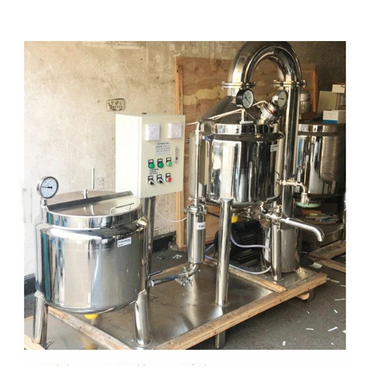 Honey purification (1).jpg
