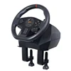 PXN V900 Gaming Racing Wheel for Driving Game Euro Truck Need for Speed on PC PS3 PS4 XBOX Switch