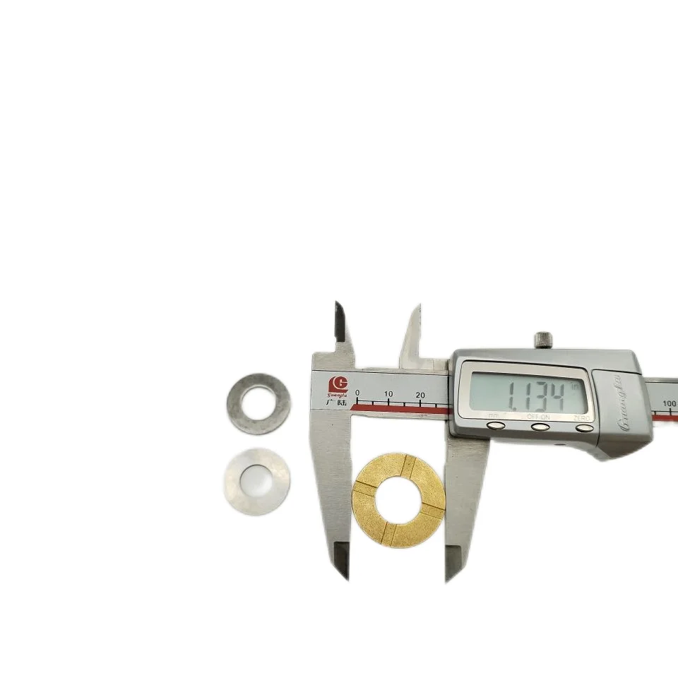 Marine Parts Thrust Bearing 9334141414 For Yamaha Outboard Motor Parts