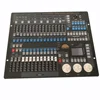 King Kong 1024 DMX control programmable dmx512 led light controller