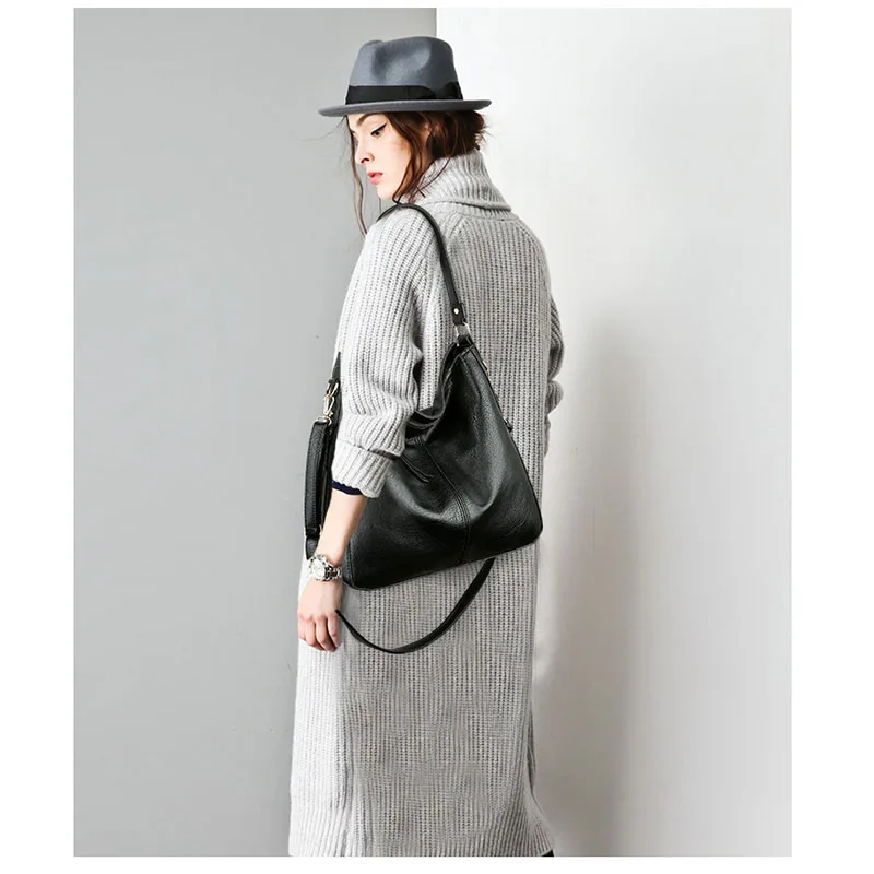 2020 designer handbag famous brands wholesale stylish lady handbag for women