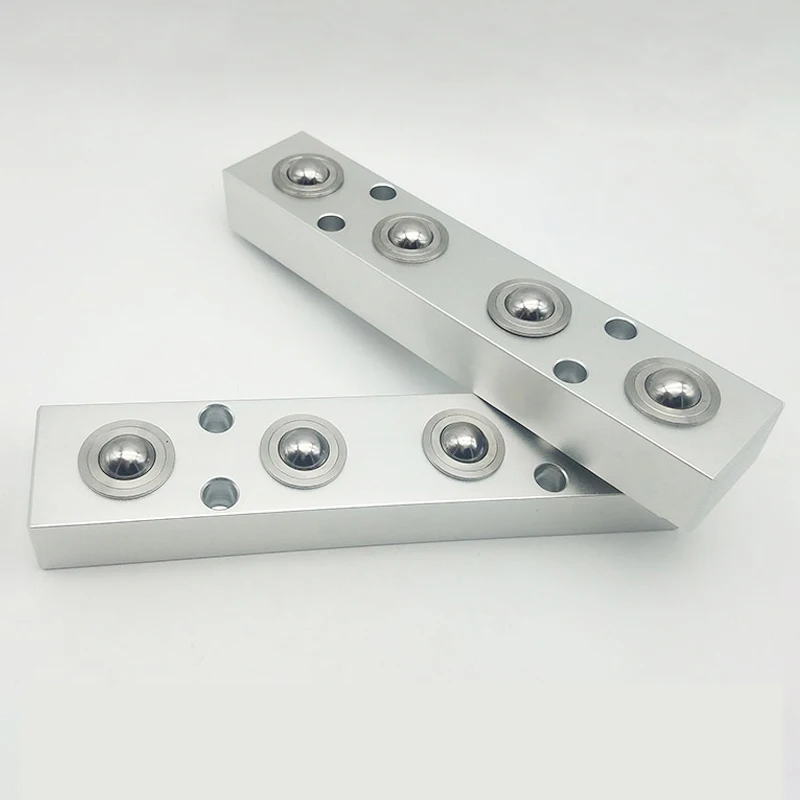 05 press fit square bolt type-14