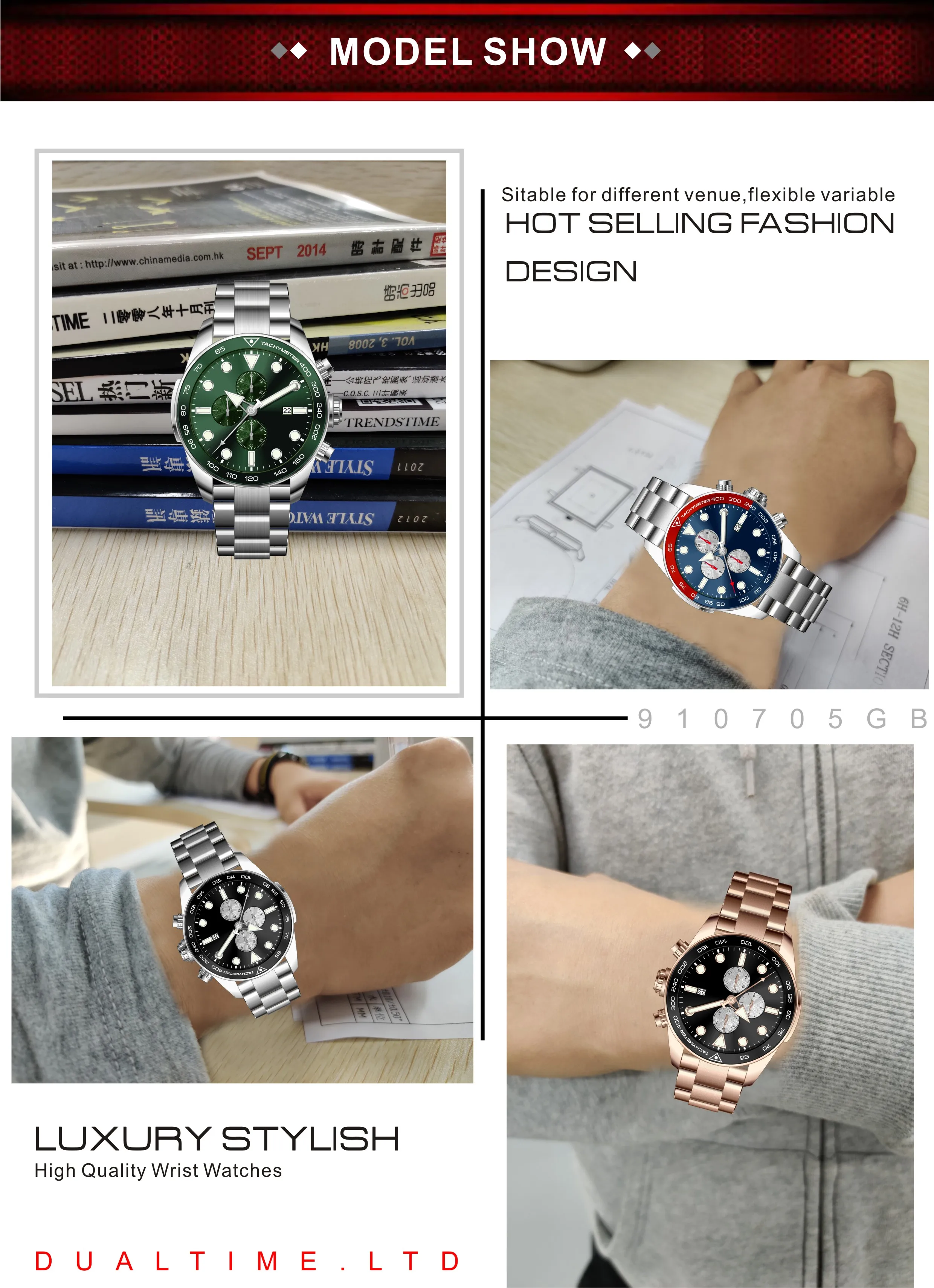 910705GB-8.jpg
