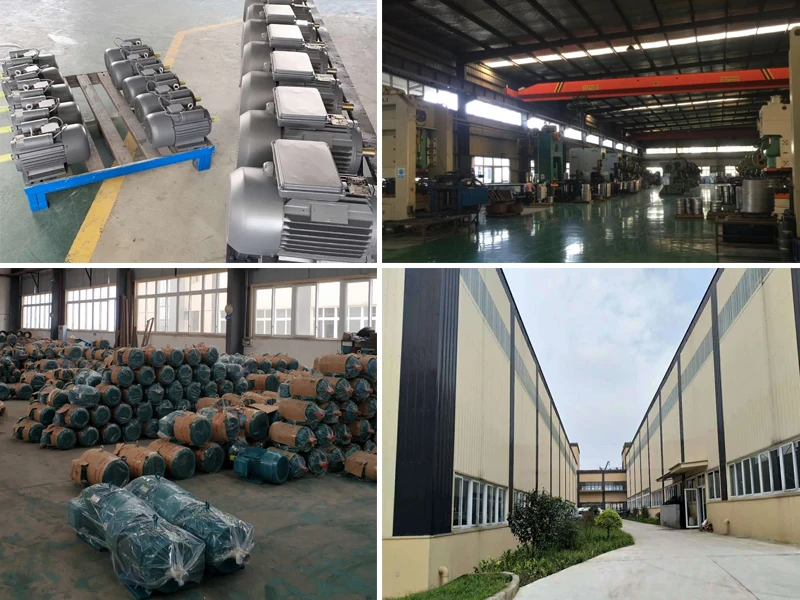 Chengxie-Motor (3).jpg