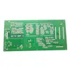 Programming Material Fr 4 High Tg 170 Quick Charge Pcb order online