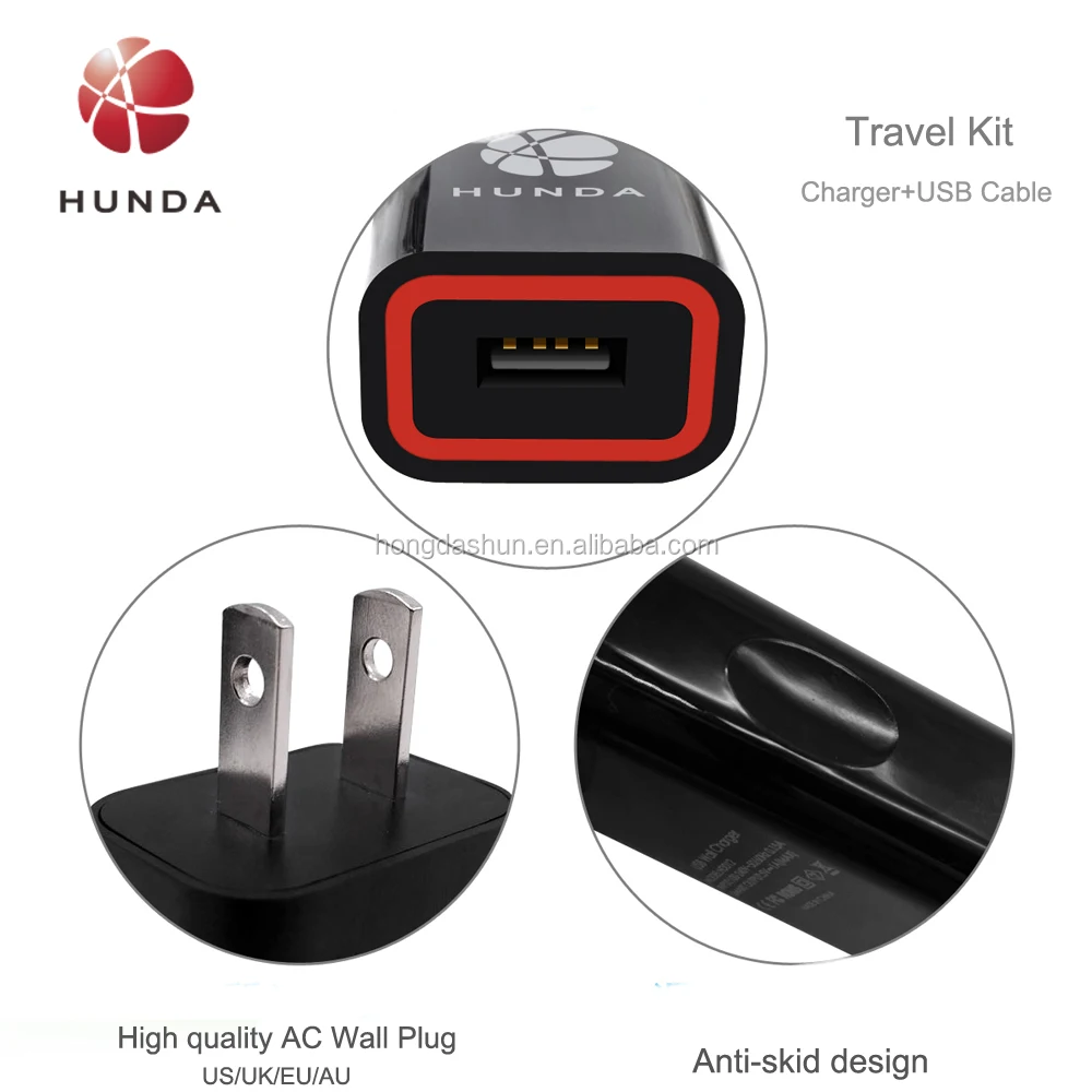 accessories instant 5V 1A .jpg
