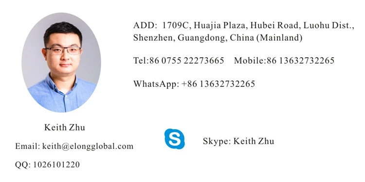 2019 New Product Aerator, Electric for Red & White Wine, Instant one-Button Wine Aerator With High Quality