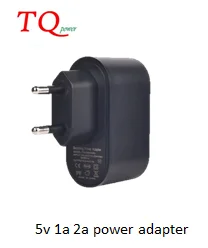 5v 1a 2a charger.png