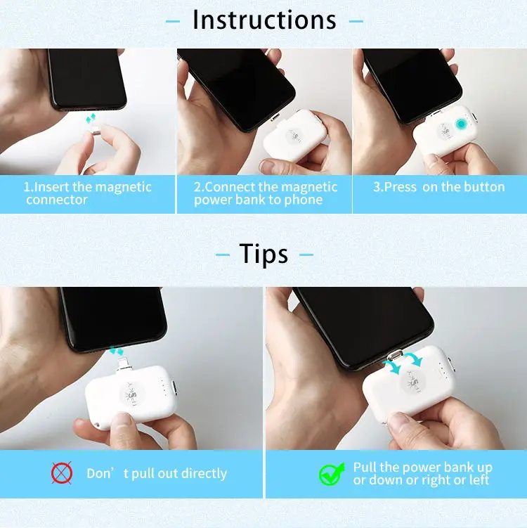 001 magnetic power bank 9.jpg