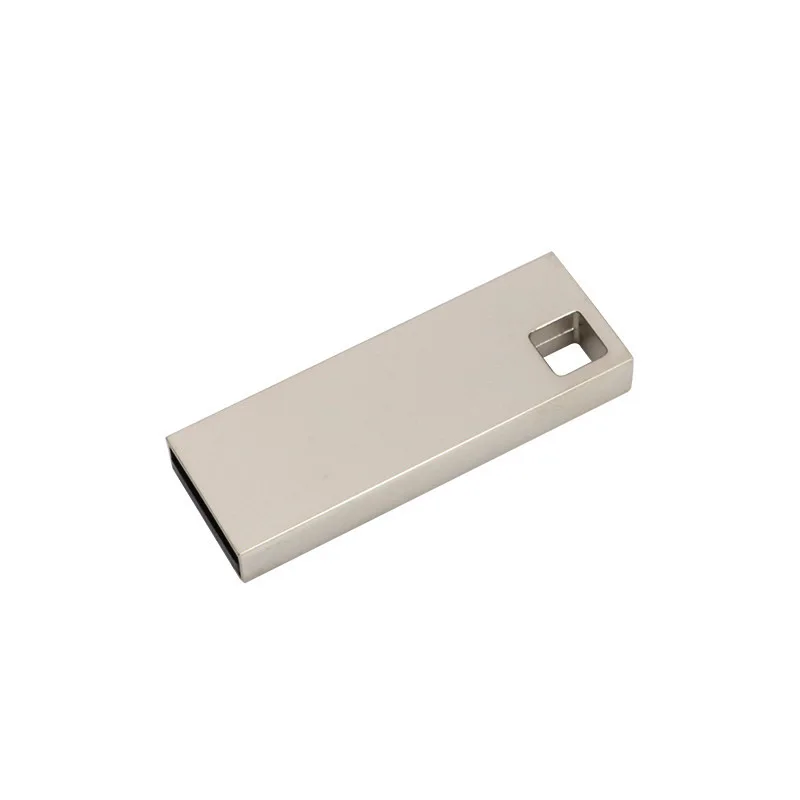 2020 New waterproof metal micro usb stick flash memory for promotional gifts - ANKUX.COM