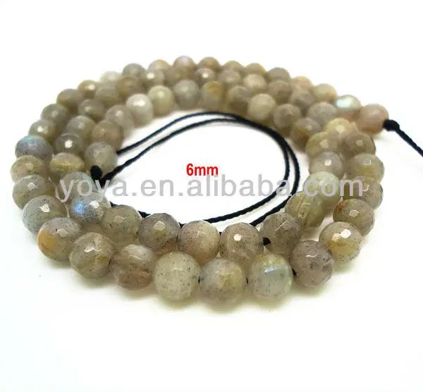 Black onyx beads with rhinestone crystal,crystal pave onyx beads,unique stone beads.JPG