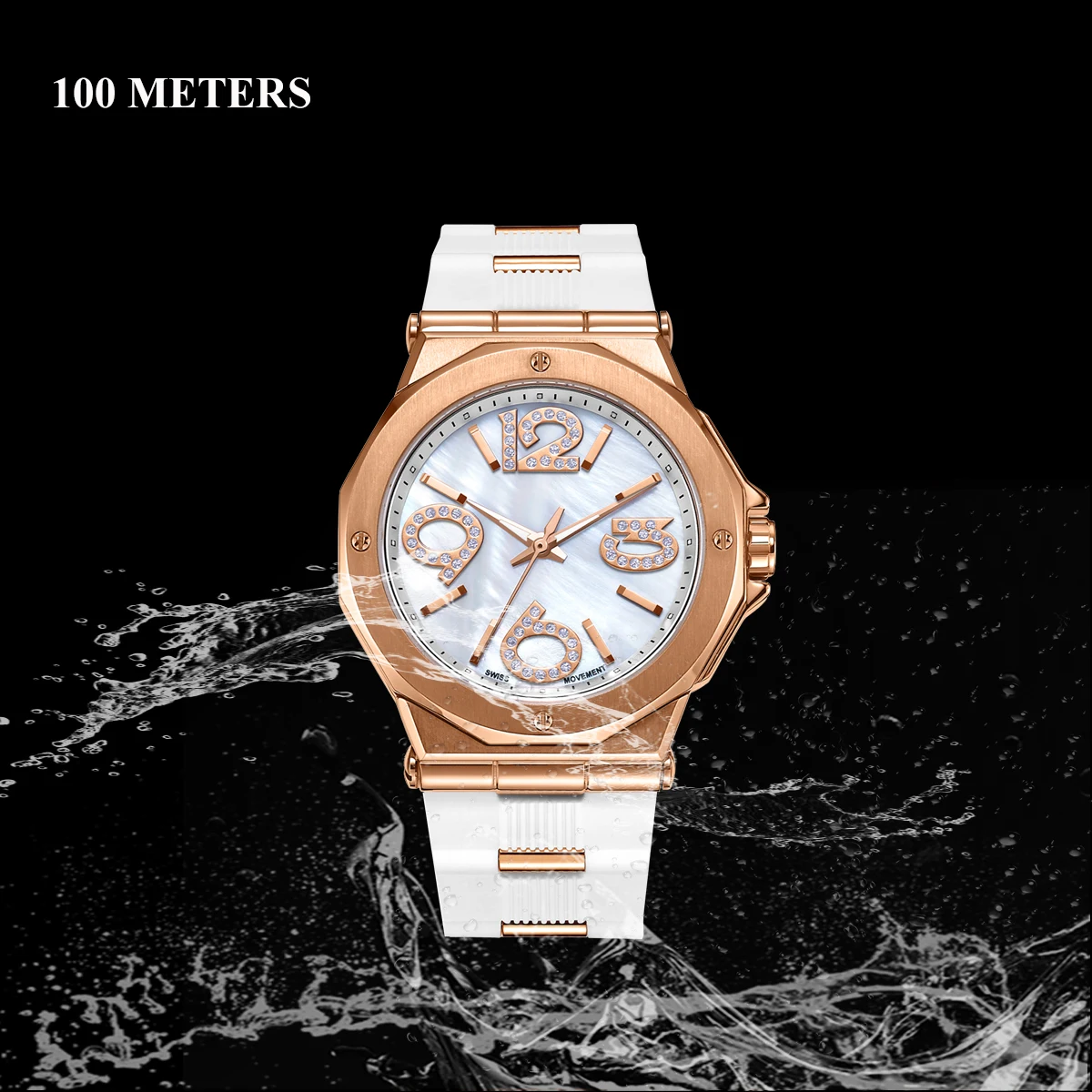 430145L-8.jpg