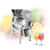 Shuliy industrial watermelon juicer machine juice making machine juice maker