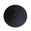 Cationic dyes Basic Blue 41