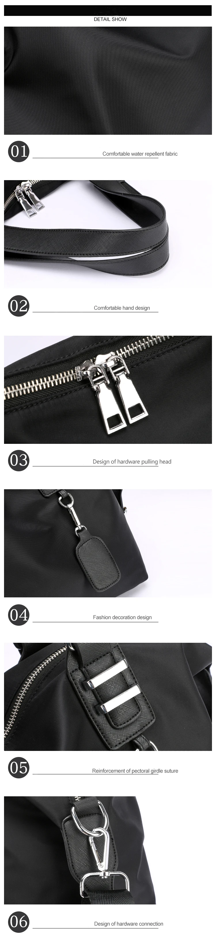 details.jpg